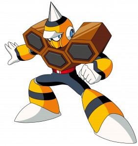 hornet_man_psd_jpgcopy