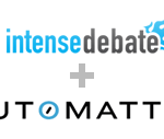 intensedebate-automattic_blog