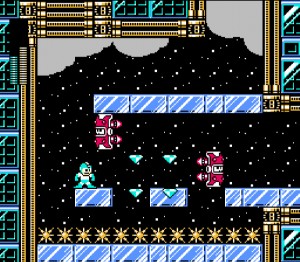jewel007_bmp_jpgcopy