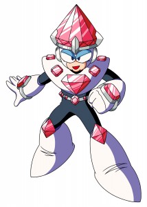 jewel_man_psd_jpgcopy
