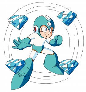 jewel_satellite_psd_jpgcopy
