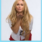 katarinavanderham5