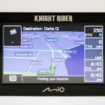 knight-rider