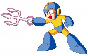 laser_trident_psd_jpgcopy