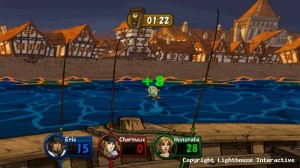 minigame_fishing