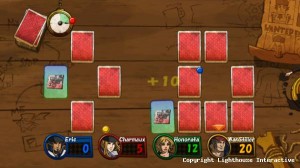minigame_memorycouple