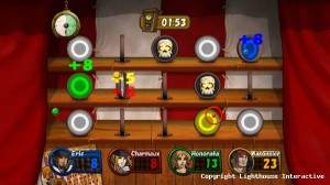 minigame_targets