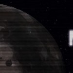 moonbanner