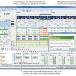 musicstudio7_full musicstudio7_full