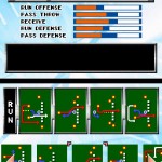 pass-playbook-editor