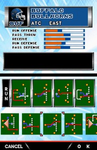 pass-playbook-editor
