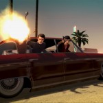 player_red_car