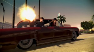 player_red_car