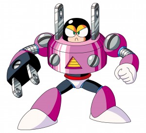 plug_man_psd_jpgcopy