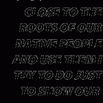 pullquote1 pullquote1