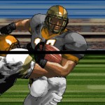 sack-evation