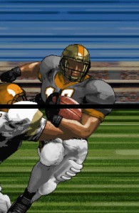 sack-evation