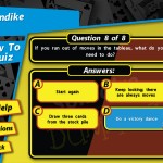 solitaire-for-dummies_klondike_how-to