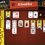 solitaire-for-dummies_klondike_play