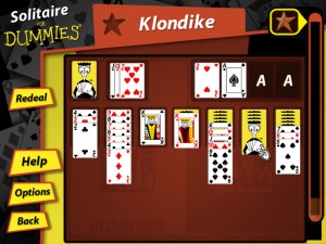 solitaire-for-dummies_klondike_play
