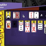 solitaire-for-dummies_klondike_practice