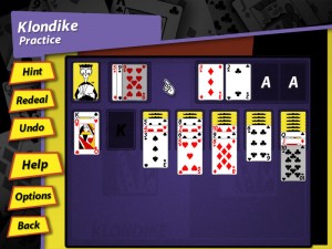 solitaire-for-dummies_klondike_practice