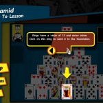 solitaire-for-dummies_pyramid_how-to