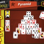 solitaire-for-dummies_pyramid_play