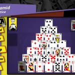 solitaire-for-dummies_pyramid_practice