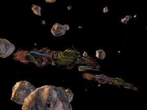 sots-amoc_screen_27