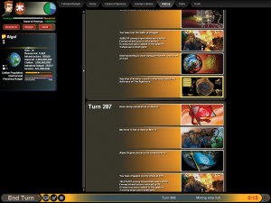 sots-amoc_screen_71