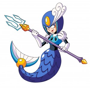 splash_woman_psd_jpgcopy