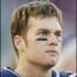 tombrady tombrady
