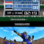 touchdown-1