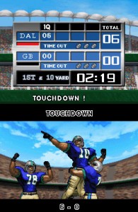 touchdown-1