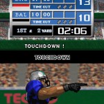 touchdown-2
