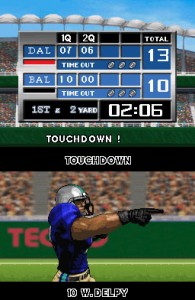 touchdown-2