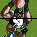 vert-boost vert-boost