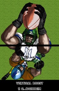 vert-boost