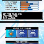 weather-time-editor