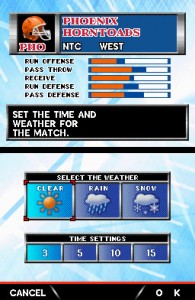 weather-time-editor