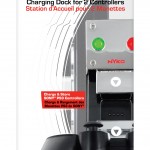 83053-charge-base2-pak2 83053-charge-base2-pak2
