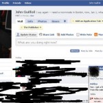 chatspam