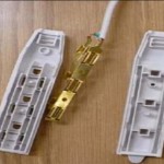cords cords