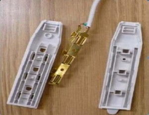 cords