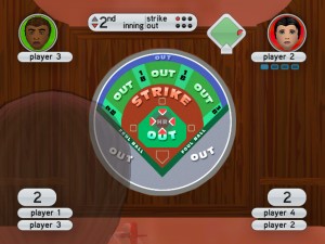 darts003