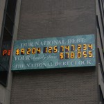 debt-clock