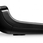 em_dock_profile_fy08