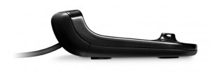 em_dock_profile_fy08