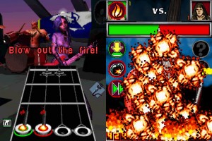 guitar-hero-on-tour-blow-out-the-fire